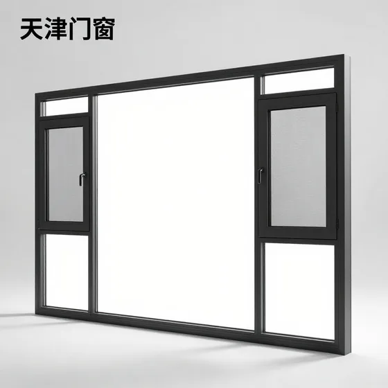 北京建科佳业