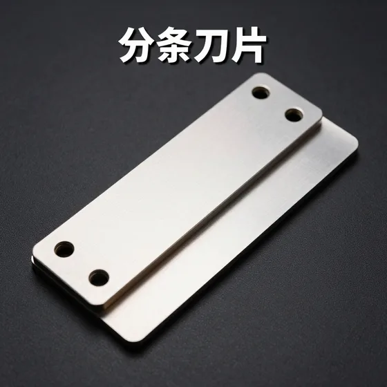 北京建科佳业常见误区解析