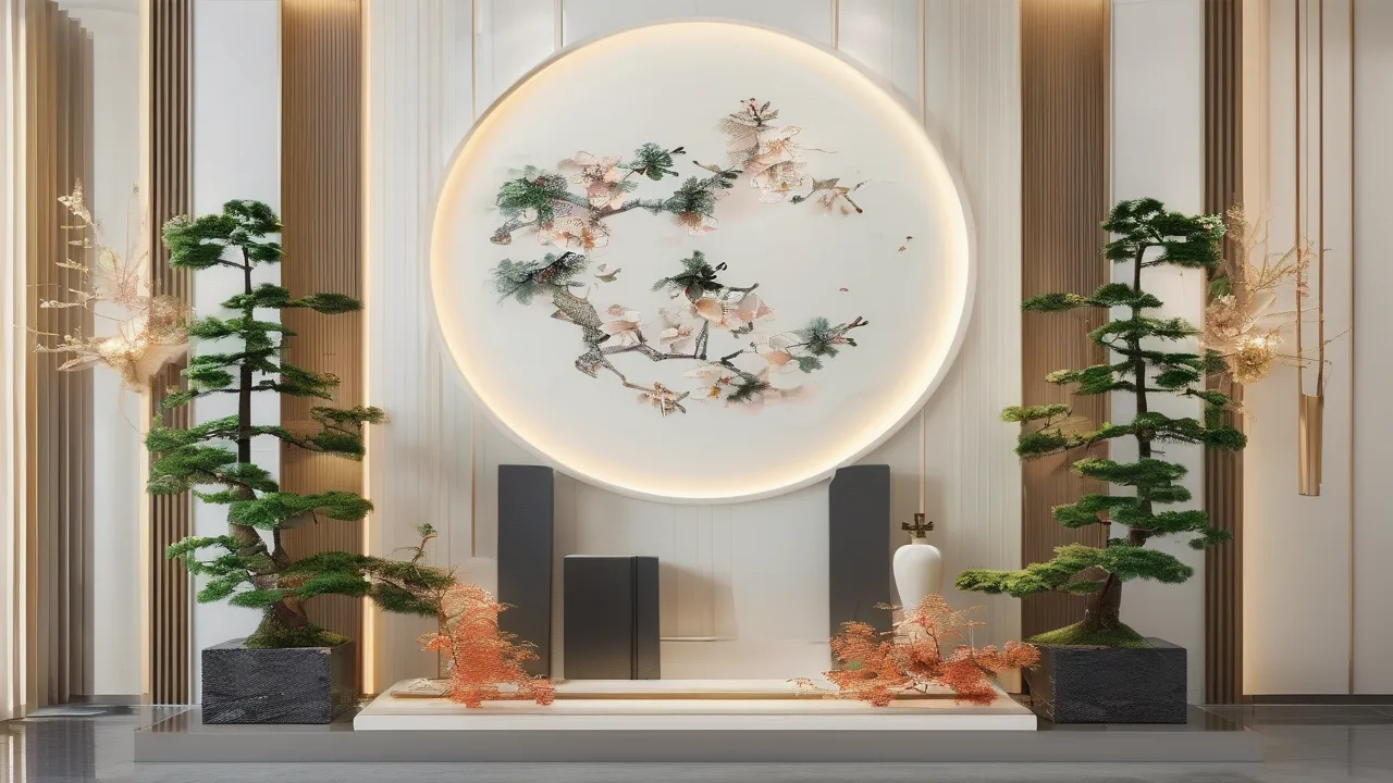 北京建科佳业