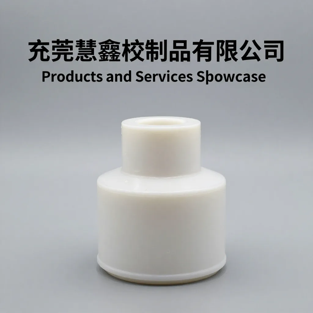 北京建科佳业