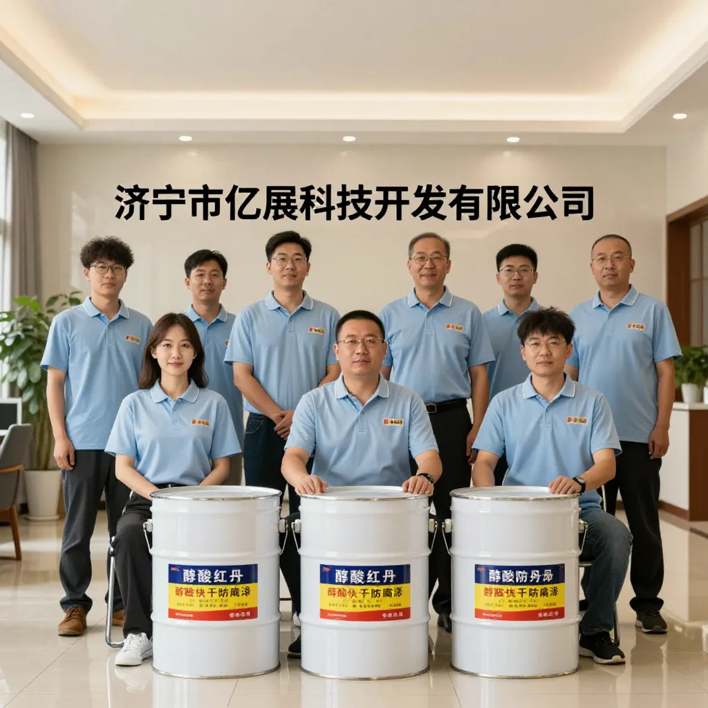 北京建科佳业